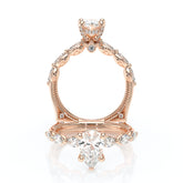 VANGUARD-2205PS from Verragio